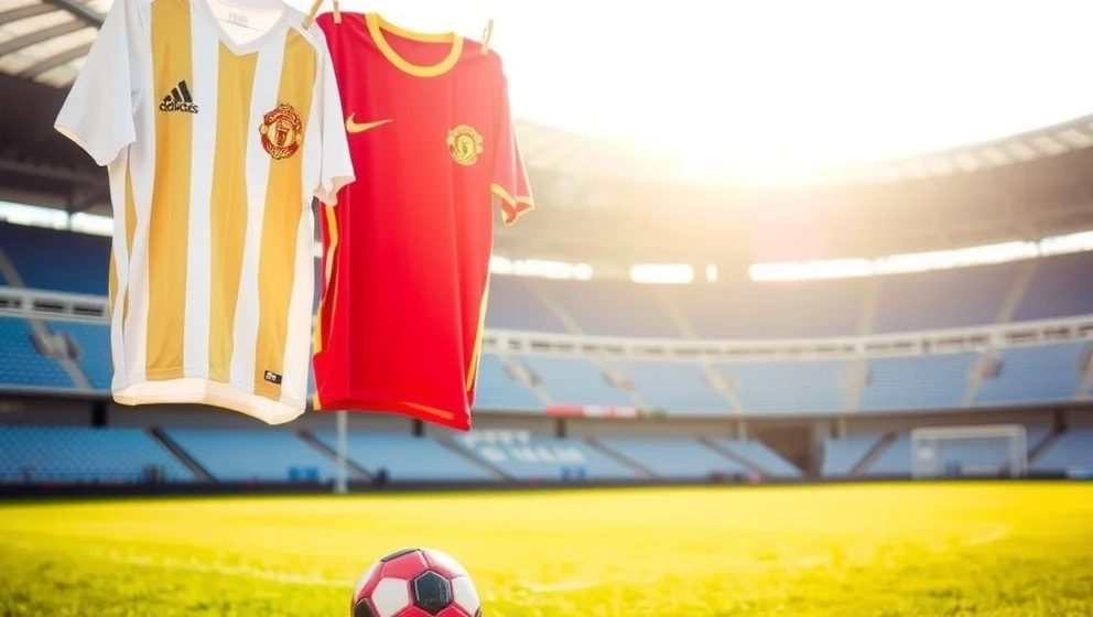 Al-Ittihad mot Al-Ahli Saudi när matchar de