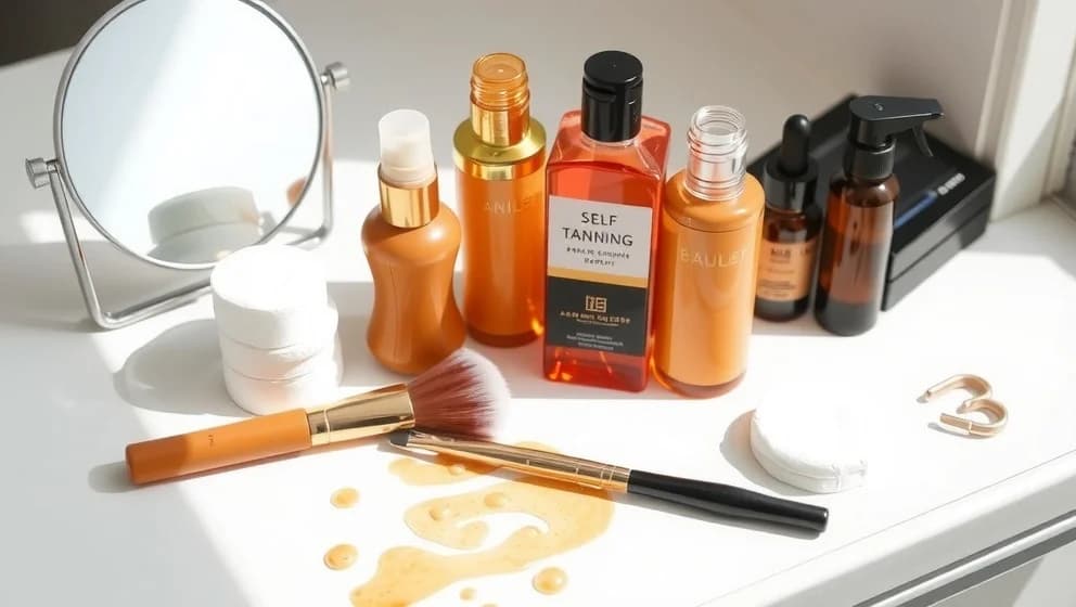 Brun utan sol ansikte funkar det verkligen