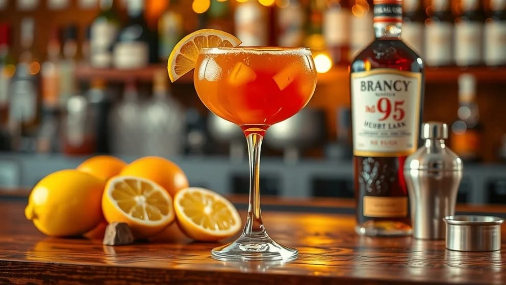 Lars-Åke Wilhelmsson ge mig en spanjor