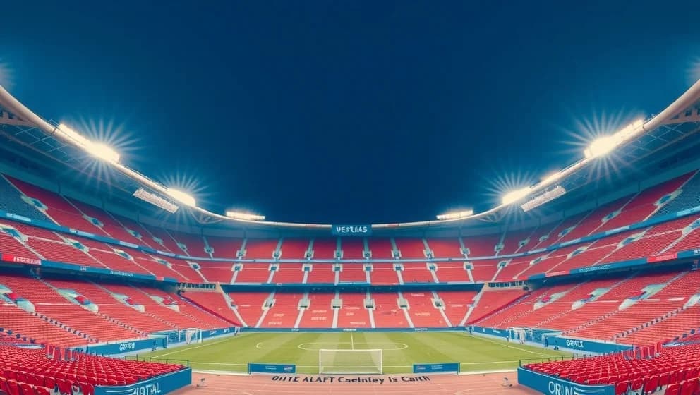 Man United mot Everton denna helg