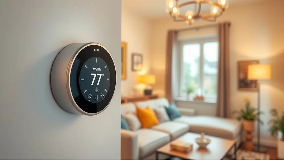 När ska man sätta på värmen i huset