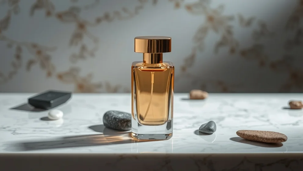 Tom Ford Fabulous 50 ml parfymen som håller hela dagen