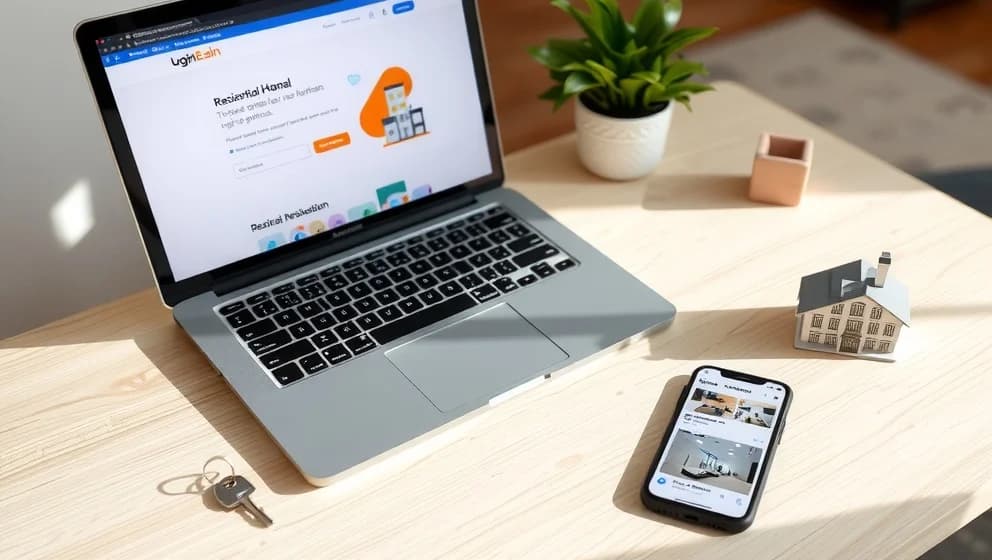 Uppsala bostadsförmedling mina sidor