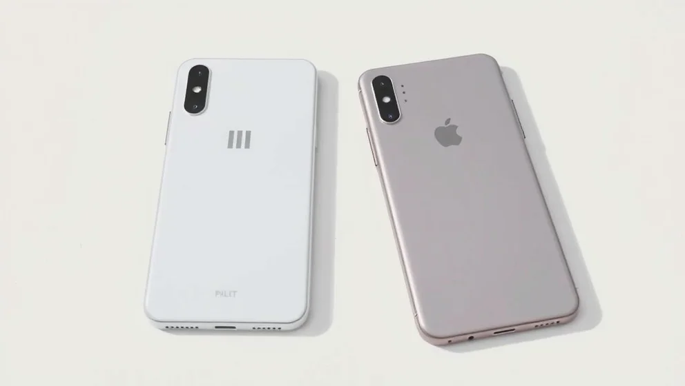 Vad är skillnaden mellan iPhone 13 och 14