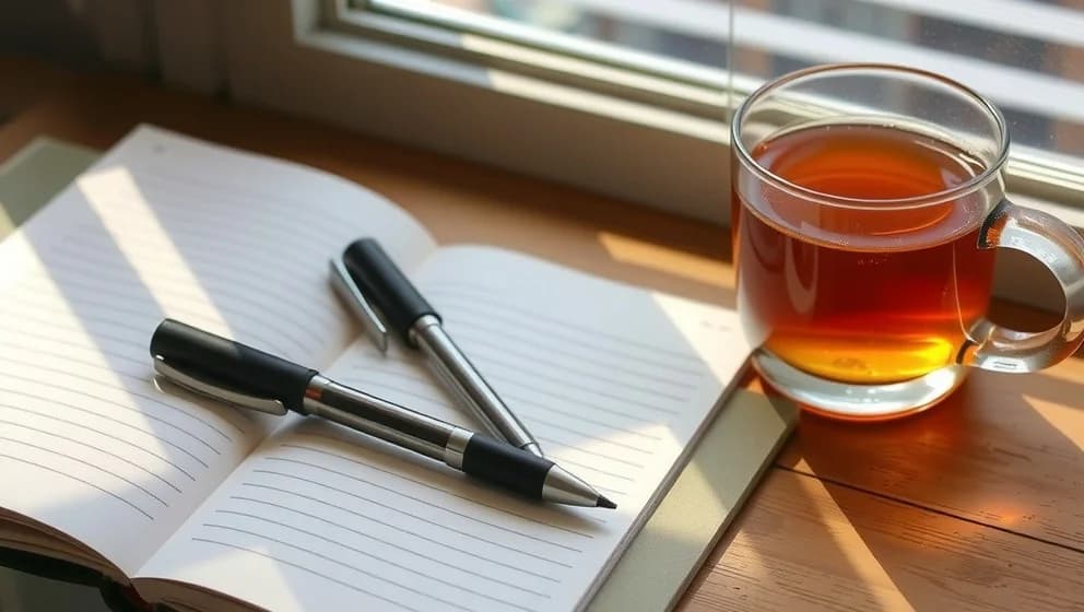 Vad kan en kurator hjälpa till med