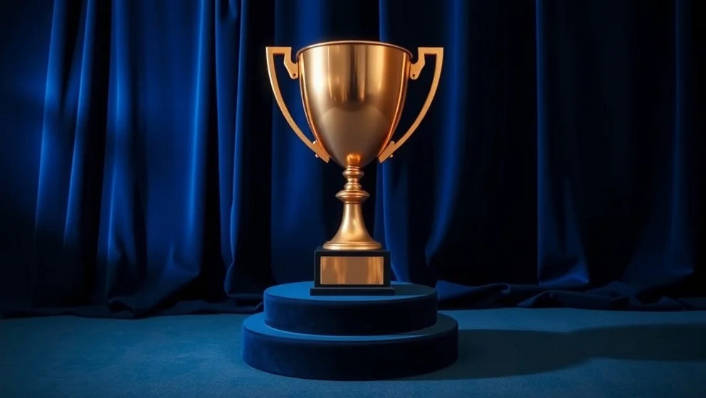 Vem vinner Emmy för bästa manlig biroll