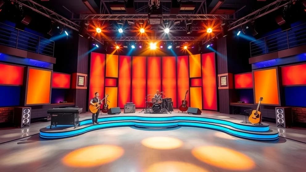 Vilka är med i Så mycket bättre